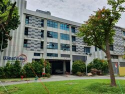 Westview Food Factory (D22), Factory #464401561